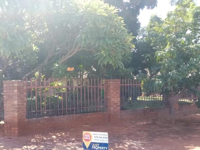 A Beautiful and Lovely Home for your Family