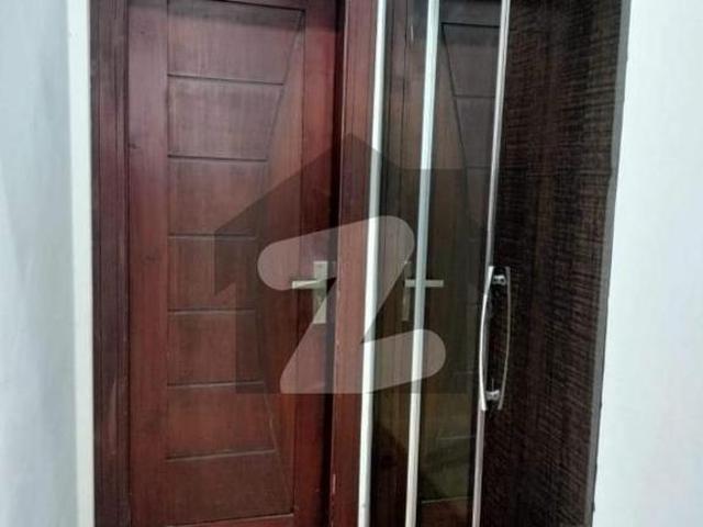 A Beautiful And Lavish House For Rent In Overseas 5 Bahria Greens Overseas Enclave Sector 5