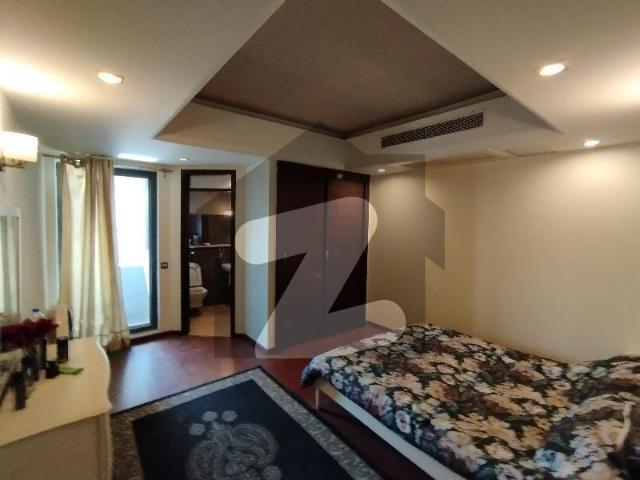 A Beautiful Apartment Is Available For Rent Silver Oaks Apartments