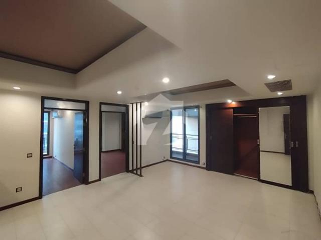 A Beautiful Apartment Is Available For Rent
