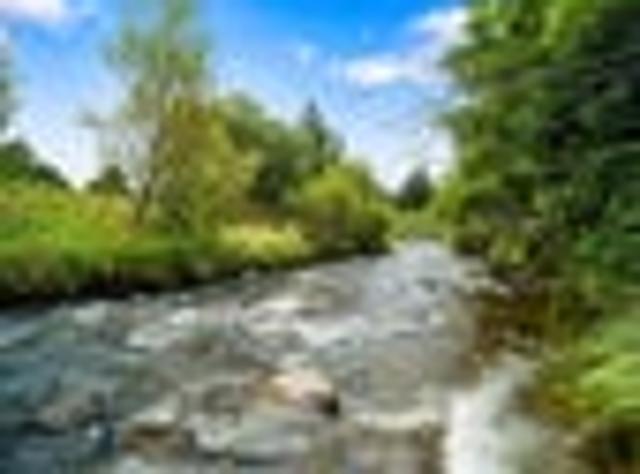 A beautiful canvas for your lifestyle vision