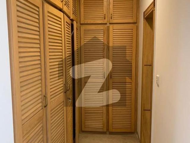 A Beautiful Corner Double Unit House Available for Rent G 11