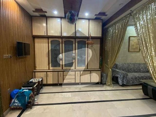 A Beautiful Dream House Hot Location
