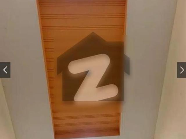 A Beautiful Dream House Hot Location Brand New House Manawan