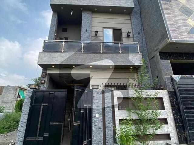 A Beautiful Dream House Hot Location For Sale