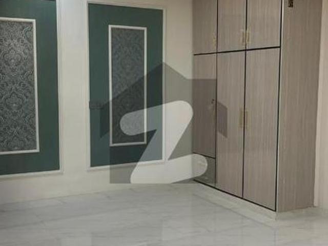 A Beautiful Dream Location Brand New House Al Hafeez Gardens