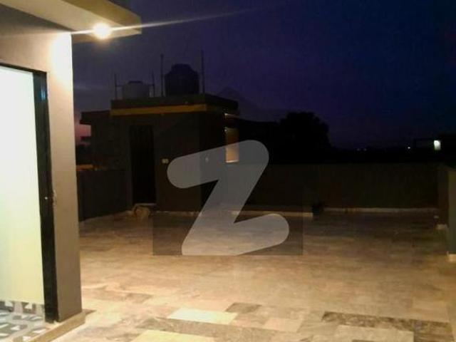A Beautiful Dream Location Brand New House Available For Sale Al Ahmad Garden Housing Scheme