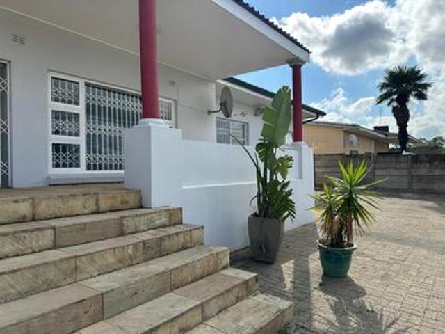 a beautiful family home on the marke.