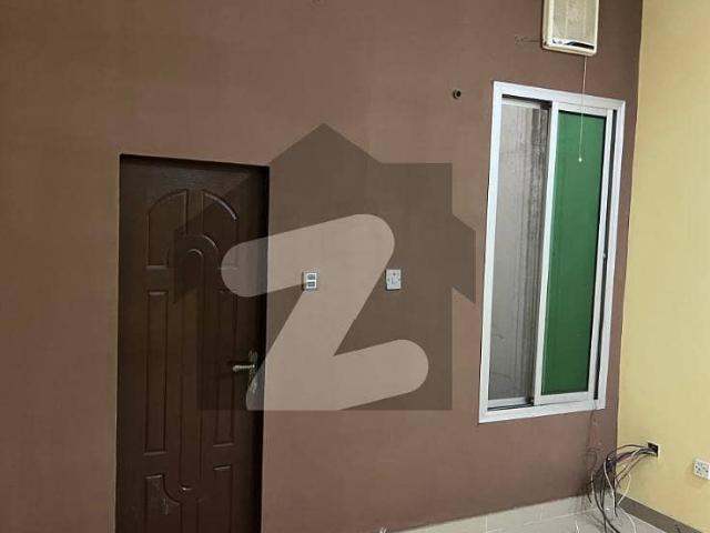 A Solid Beautiful Factory On Roras Road Sialkot For Sale Or Rent