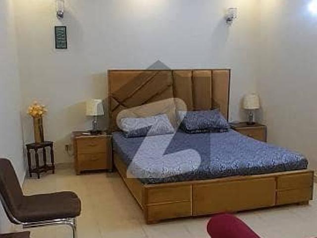 A beautiful farnshid house for rent