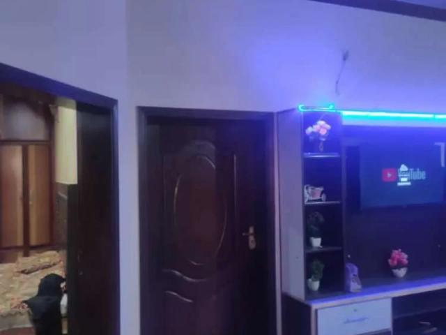A Beautiful Ground Portion Available In North Gulgasht Near To Markets Multan ID 59440
