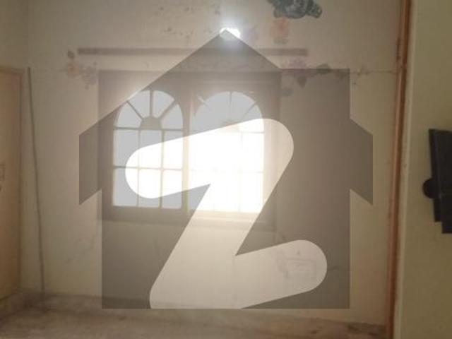 A Beautiful House 400 yd G+1 5bdd In Plot Price Federal B Area Block 13
