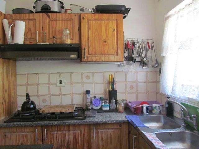 A beautiful house with everything a family will need!