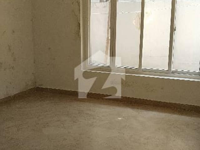 A Beautiful House Available for Rent in F 10 Islamabad