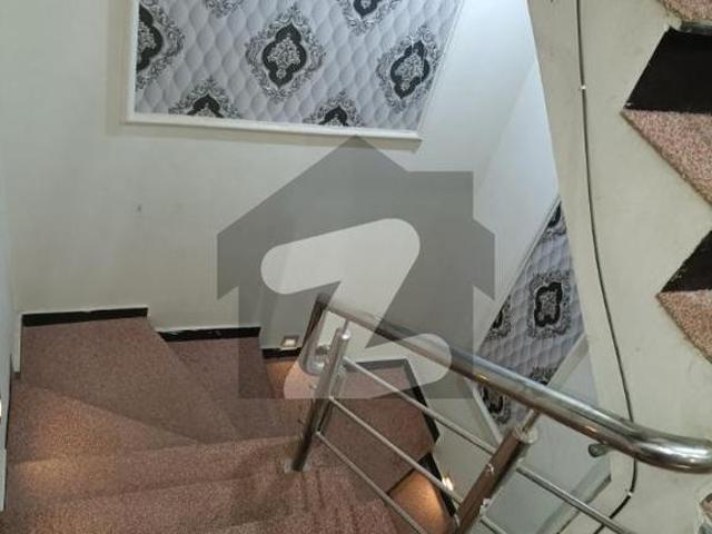 A Beautiful House Available For Sale At Investor Rate G 15
