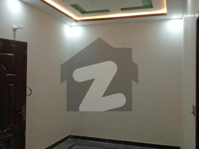 A beautiful house for sale depends on 3 merla double half storey al ahmad garden housing scheme