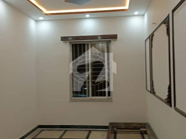 A beautiful house for sale depends on 3 merla double half storey