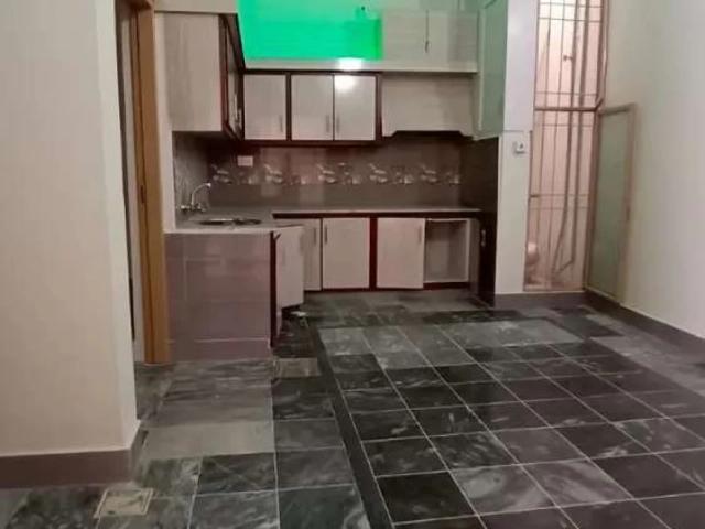 A beautiful house for sale in good location. Jhelum ID 28137