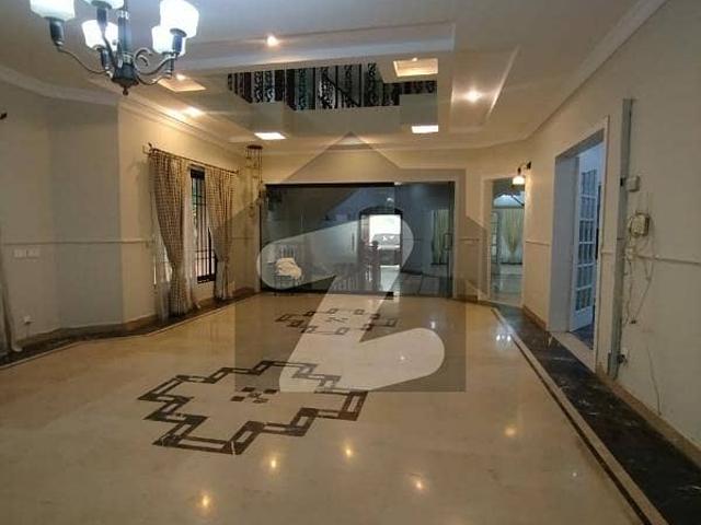 A beautiful house for rent f11 islamabad