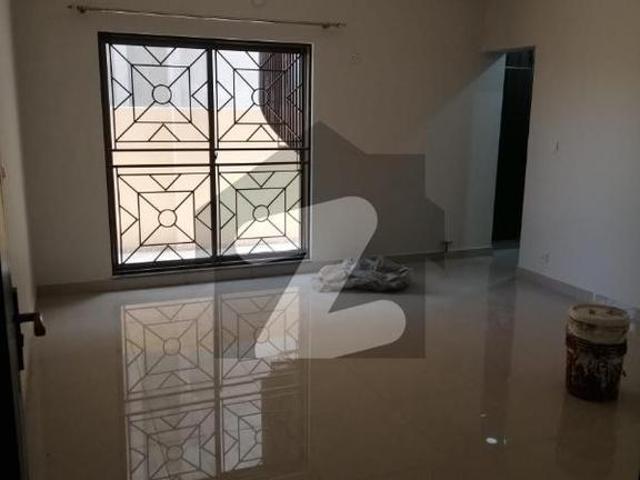 A beautiful house for rent in askari 10 very good location askari 10 sector c