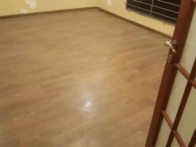 A beautiful house for Rent in E 11/3. Islamabad E 11 ID 25289