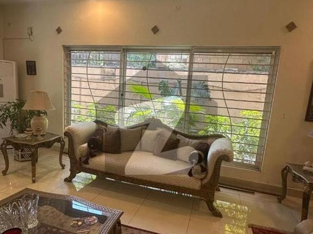 A Beautiful House For Rent In F10 Ideal Location All Tile Flooring Near To Market Close To Double Road Big Parking Front Beautiful Lawn F 10
