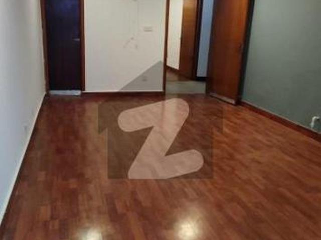 A Beautiful House For Rent In F 10 Ideal Location All Tile Flooring Near To Market F 10