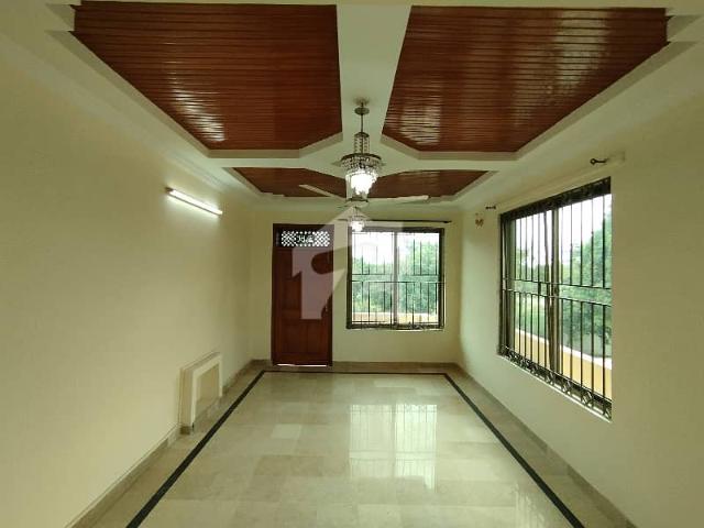 A Beautiful House Is Available For Sale