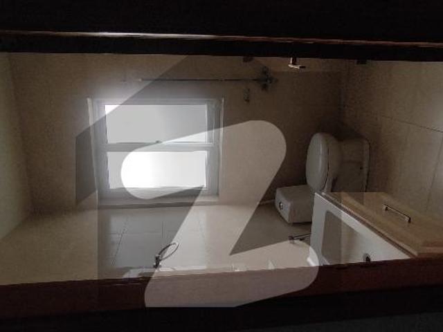 A Beautiful Newly Completed Flat Available For Rent On 11th Floor In Gate Mall Faisil Town Faisal Town F 18