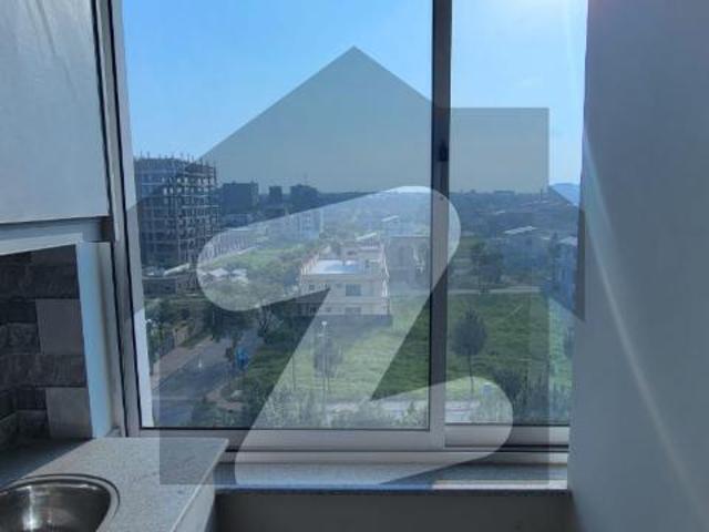A Beautiful Studio Apartment For Rent Top City 1