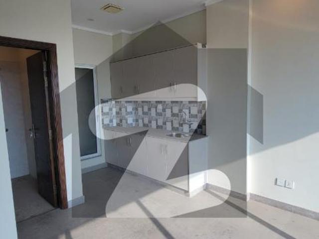 A Beautiful Studio Apartment For Rent Top City 1