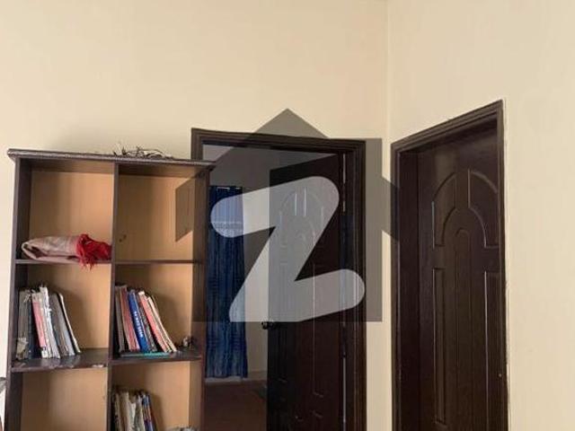 A Beautifully Maintained One Unit House For Sale In Saima Luxury Homes