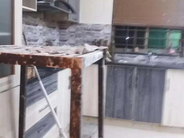 A beautifull flat avaible for rent in g 11/3 Islamabad G 11 ID 55857