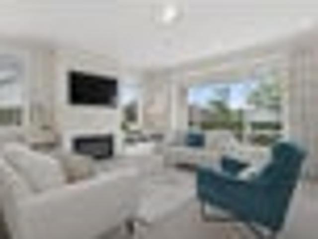 A Bethlehem beauty you’ll love coming home to
