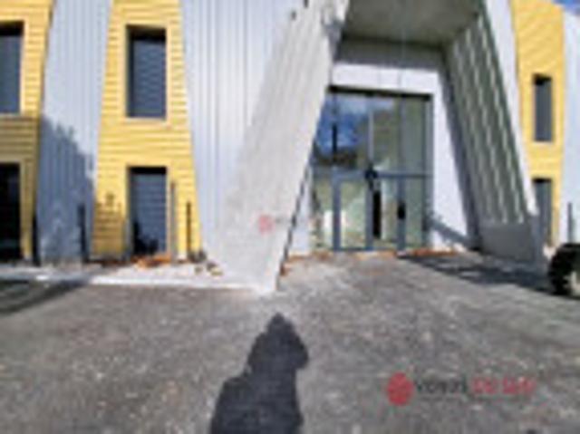à Beziers 2 200 € par mois