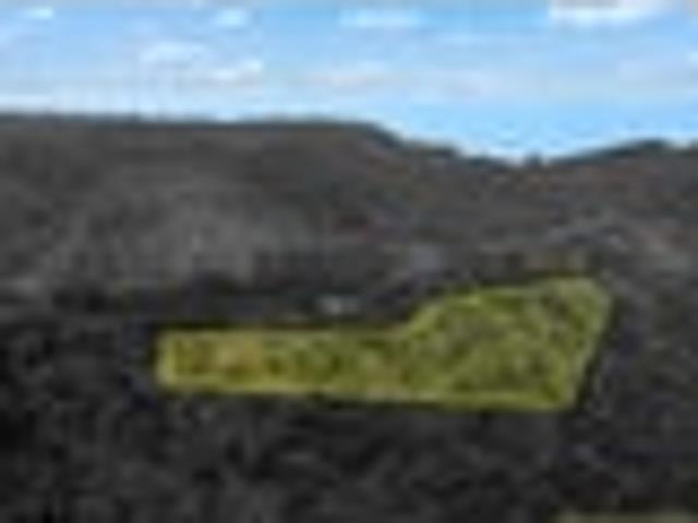 A BIG CHUNK OF PIHA