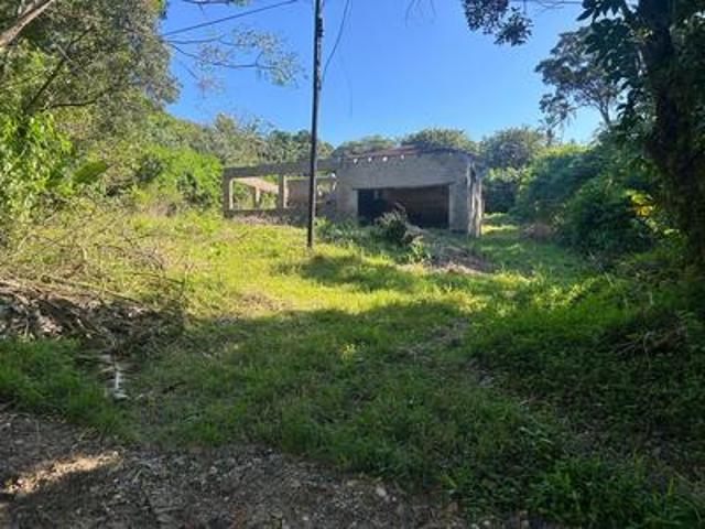 a big opportunity to own a home in a.
