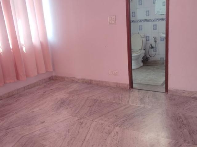 A Block Chittranjan Park 2 Bedroom 1500 Sq. Ft. Apartment in Chittaranjan Park Delhi Listing ID: #10352