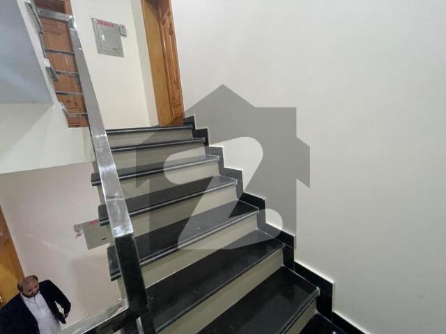A Block House For Rent Top City 1 Block A