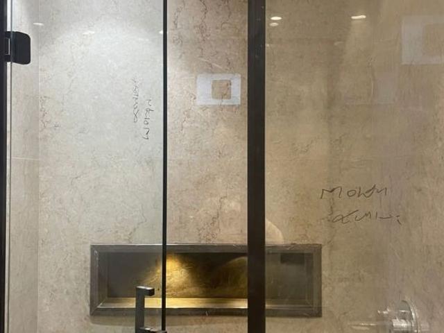 A Block Shivalik Colony Malviya Nagar South Delhi 3 Bedroom 2000 Sq. Ft. Builder Floor in Malviya Nagar Delhi Listing ID: #10164