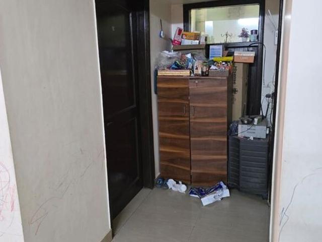 A Block 2 Bedroom 1367 Sq. Ft. Builder Floor in Sector 51 Gurgaon Listing ID: #9946