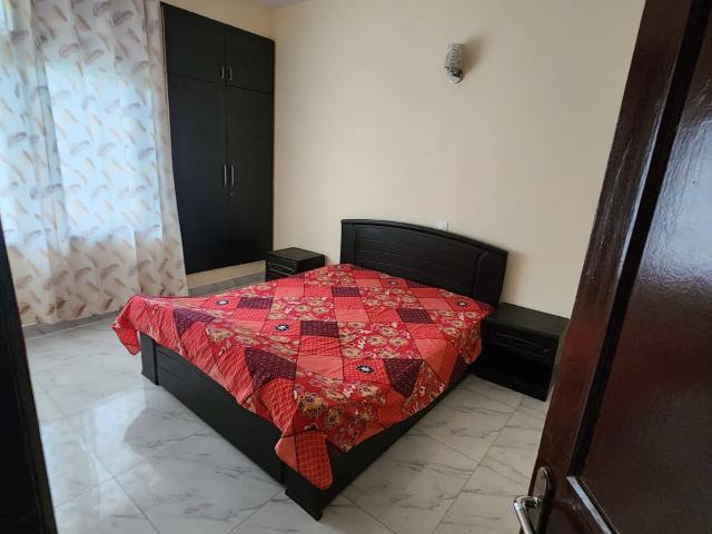 A Block 2 Bedroom 1371 Sq. Ft. Builder Floor in Sector 39 Gurgaon Listing ID: #9896