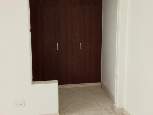 A Block 3 Bedroom 2688 Sq. Ft. Builder Floor in Sector 52 Gurgaon Listing ID: #9918
