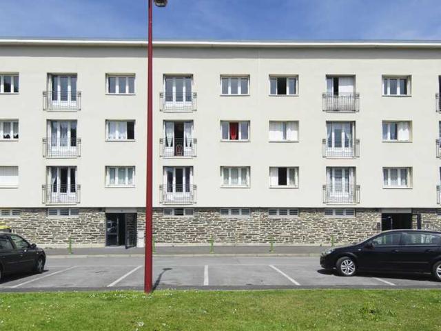 À BOGNY SUR MEUSE