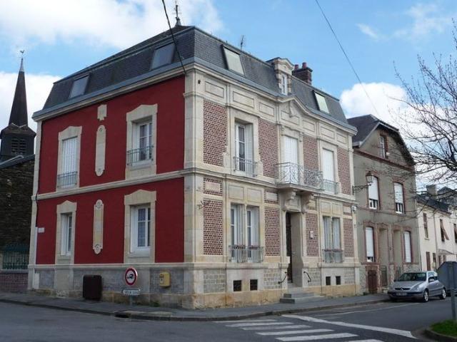 À BOGNY SUR MEUSE