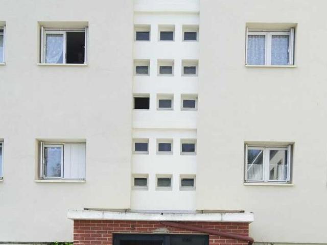 À BOGNY SUR MEUSE