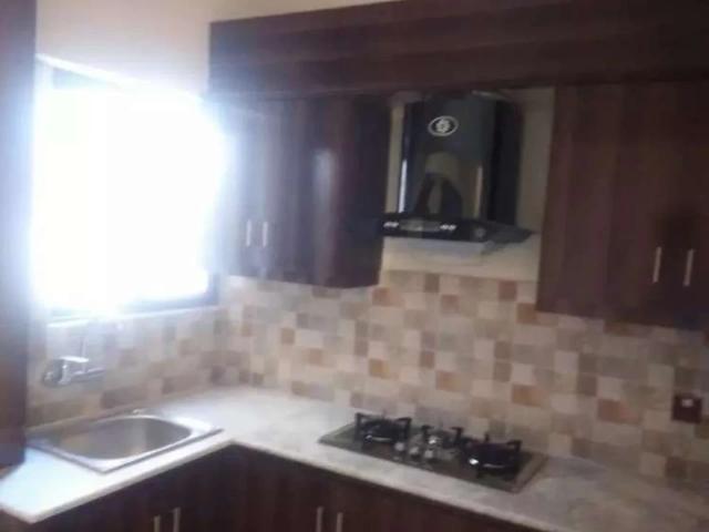 A brand new apartment available for rent in defence residency Isb Islamabad DHA Defence ID 68521