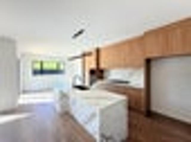 BRAND NEW. EASY LIVING. SMART INVESTMENT