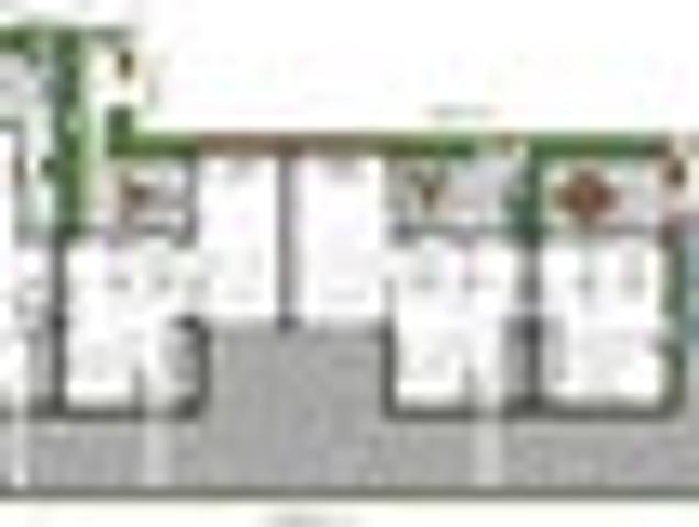 A Brooksfield home minutes from Merivale Mall