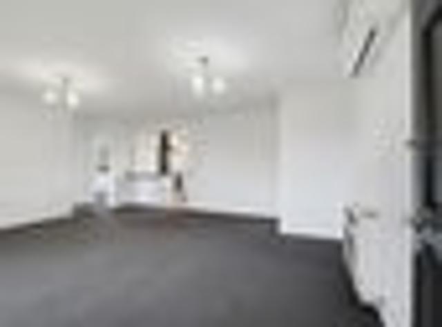 A Calm Milson Base with Outdoor Appeal